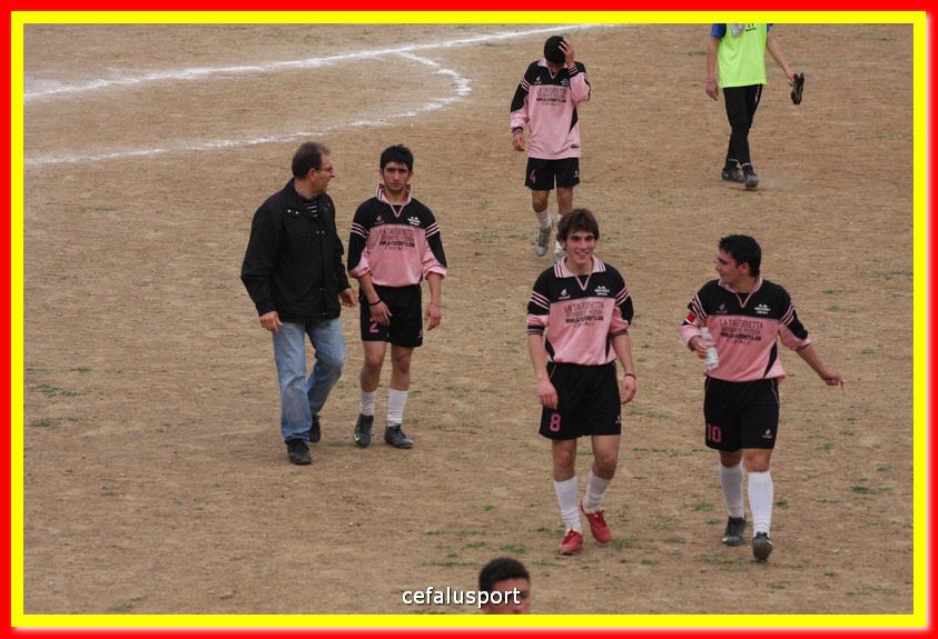 100417 Adrasto 183.jpg